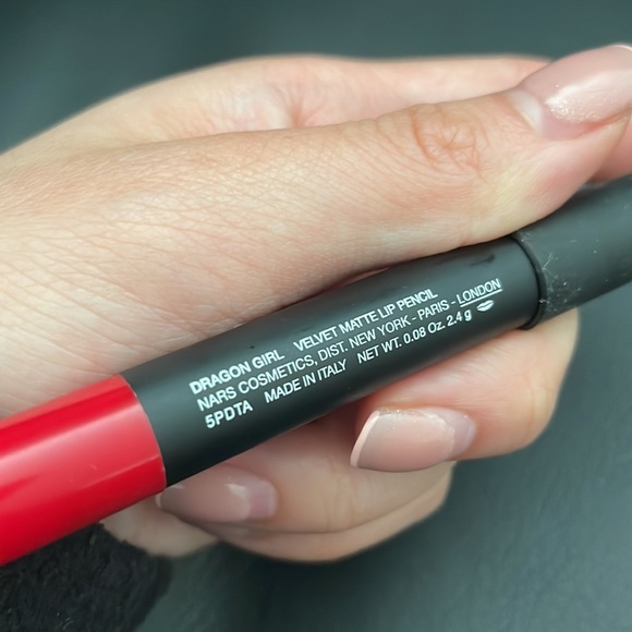 Nars lip pencil - Picture 3 of 3